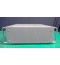 Frequency Conversion AC Power Supply